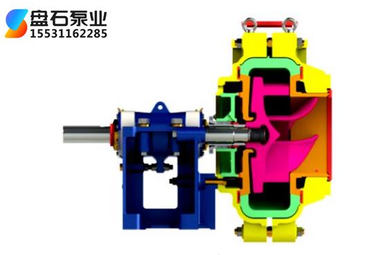 石家莊石泵泵業.jpg