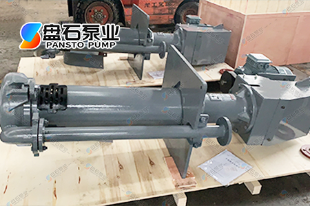 石家莊石泵泵業.jpg