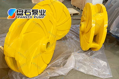 石泵泵業.jpg