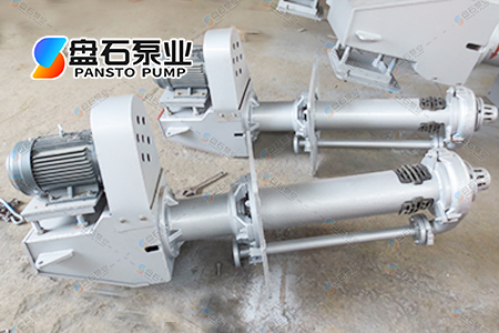 石家莊石泵泵業.jpg