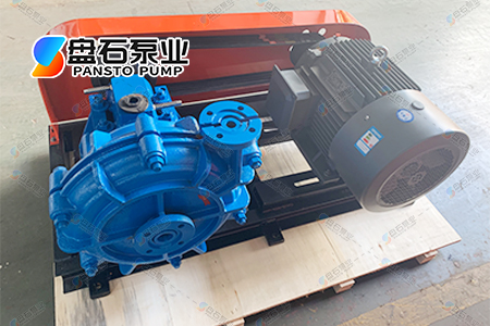 石家莊石泵泵業.jpg