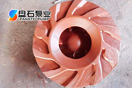 石家莊水泵泵業(yè).jpg