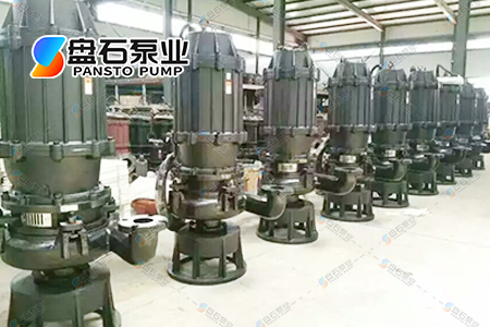 石家莊水泵泵業.jpg
