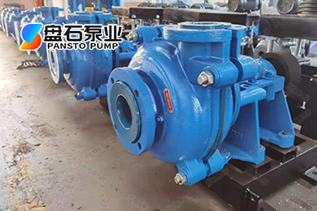 石家莊石泵泵業.jpg