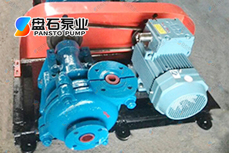 石家莊石泵泵業.jpg