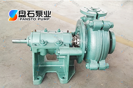 石家莊石泵泵業.jpg