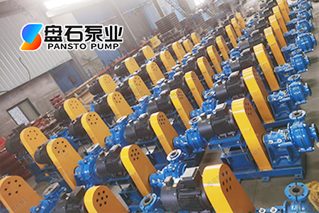 石家莊石泵泵業.jpg