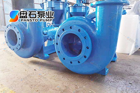 石家莊泵業.jpg