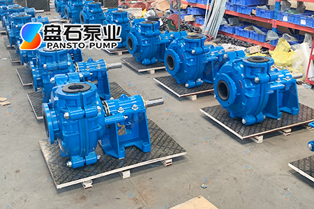 石家莊石泵泵業.jpg