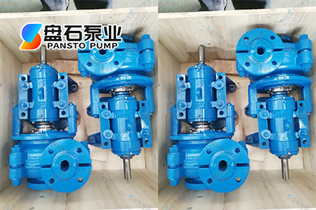 石家莊石泵泵業.jpg