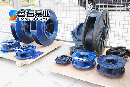 石家莊石泵泵業(yè).jpg