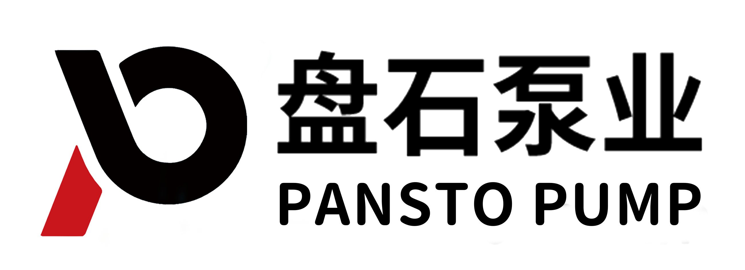 石家莊盤石泵業(yè)有限公司