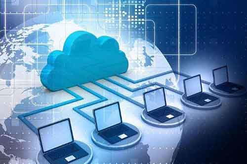 網(wǎng)絡(luò)安全警鐘 DDoS攻擊與3.2萬(wàn)元CDN防護(hù)費(fèi)帶來(lái)的反思